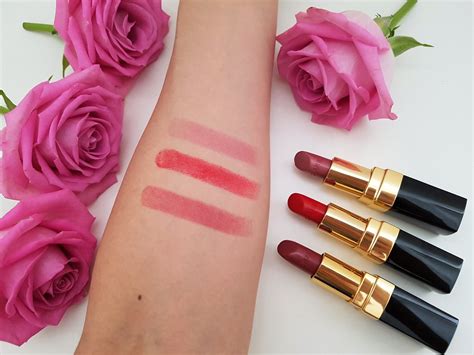 chanel rouge coco immediat|chanel rouge coco marie.